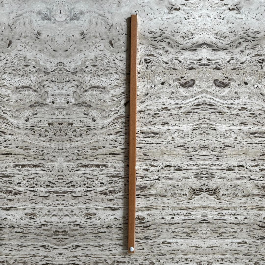 SmartRack reservdel - Bokträarm