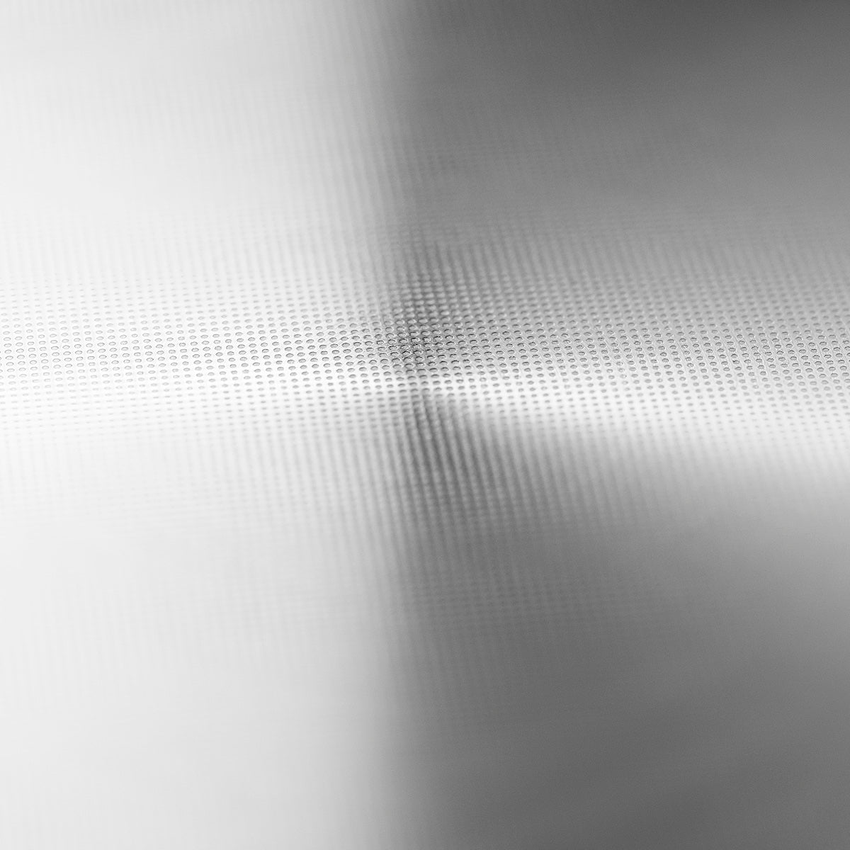 PFAS-fri pande med mikrodottet overflade – lotuseffekt