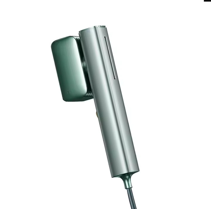 SmartSteam Resesteamer